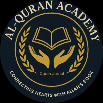 AL QURAN ACADEMY INTERNATIONAL