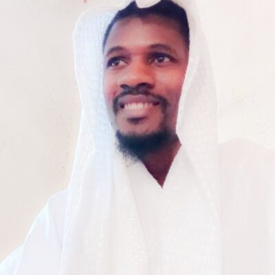 السالم موسى