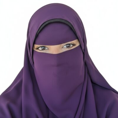 عائشة إبراهيم