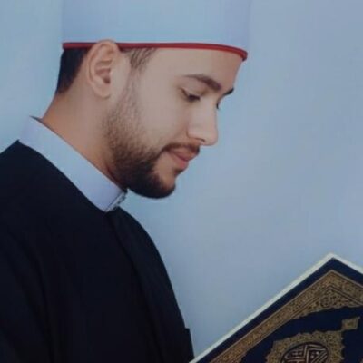 مصطفى عبدالكريم سلطان