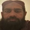 Hafiz Qaisar Abbas