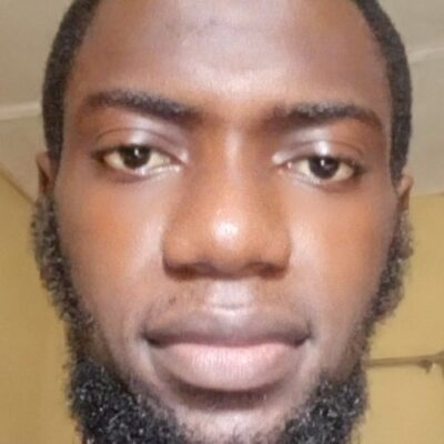 Muddaththir Abdulkareem