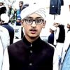 Ahmed Atif