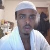 abdifatah Yusuf