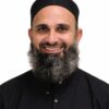 Muhammad Younas