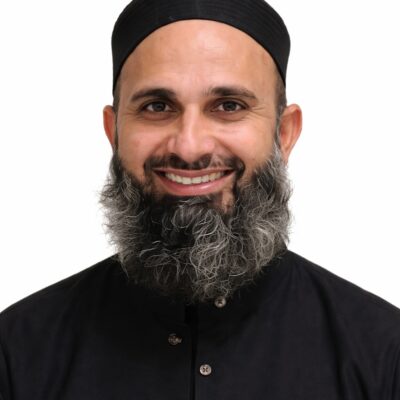 Muhammad Younas