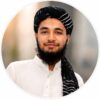 Daoud Sayyed