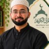 Hafiz Arslan