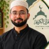 Hafiz Arslan